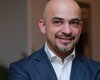 Найем говорит, что получил в "Укроборонпроме" почти 500 тыс. грн за "волонтерство"