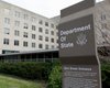США ввели санкции против российских предприятий