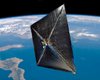 В НАСА потеряли новый наноспутник