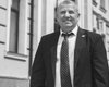 Скончался многолетний мэр города Бурынь в Сумской области Виктор Ладуха: что о нем известно