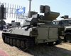 ВСУ уничтожили станцию разведки СНАР-10 "Леопард", которая различает человека за 15 км (фото, видео)
