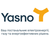 Энергоэффективные проекты YASNO помогают предприятиям экономить 300 млн грн в год