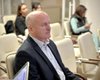 Запрещал Евромайдан: судья из Одессы получает почти 3 млн грн пенсии в год, — Опендатабот