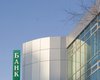 Временной администрации в банках разрешили работать 1,5 года