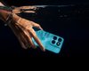 Лучшая камера в истории серии: представлен Motorola Moto G87 с 200-Мп сенсором и доступной ценой