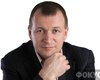Сергей Башлаков