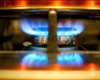 Как уменьшить суммы в платежках за газ: эксперты дали четыре простых совета