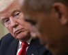 Трамп обвинил Обаму в госизмене