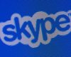 В Skype нашли уязвимость, позволяющую взломать любой аккаунт