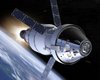 Индия запустит в космос свою первую пилотируемую миссию