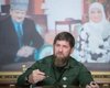 У Кадирова назвали заборонених в РФ талібів "красенями"