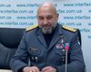 "Делал громкие заявления". У Зеленского объяснили, почему Кривоноса уволили из СНБО