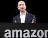 Основатель Amazon решил инвестировать в космический туризм