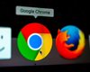 Какой браузер поставить на телефоне: советы для тех, кто не любит Google Chrome
