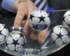 Жеребьевка 1/8 финала Лиги чемпионов пройдет 17 декабря