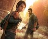 Педро Паскаль сыграет главную роль в телеадаптации культовой игры The Last of Us