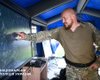 На Буковине задержали мужчину, который стрелял в полицейских и 11 дней скрывался в лесу (фото)