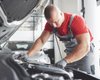 ТОП-5 вживаних автомобілів, ремонт яких обходиться надто дорого: поради автомеханіка