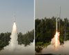 Похожа на THAAD и С-400: в Индии испытали новую ракету-перехватчик AD-1 (видео)