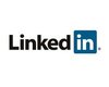 Аудитория LinkedIn превысила 200 млн человек