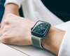 Apple Watch способен прогнозировать положительный диагноз COVID-19, – исследование