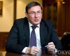 Луценко: Пшонка публично заявил о своей ангажированности