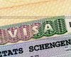 Консульства стран Шенгена усложняют процедуру выдачи виз украинцам