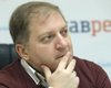 Верховная Рада не заразна. У депутата Волошина не обнаружили коронавирус