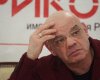 "Він виступав проти війни з Україною". Констянтина Райкіна звільнили з його театральної школи