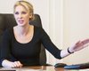 Аваков уволил главу управления по возврату преступных активов Тищенко