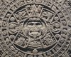 Приховане послання Сонячного каменю ацтеків: як і коли настане Судний день