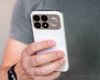 Лучший компактный флагман 2026 года на замену iPhone 18: плюсы и минусы POCO F9 Pro (фото)