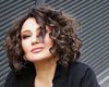 Елена Мозговая показала своих подросших дочерей в Софии Киевской (фото)