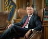 Українського бізнесмена Жеваго у Франції відправили під арешт, — ЗМІ