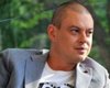 Банковая возвращает в Украину политтехнолога Шувалова, известного тезисом о разделении Украины на три сорта - эксперт