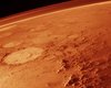 Ученые обнаружили на Марсе признаки жизни