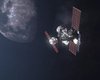 NASA отправит на Луну не только американцев: кто еще присоединится к миссии