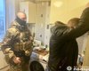 В Чернигове и Черкассах полиция задержала любителей новогодних фейерверков (видео)