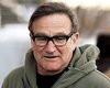 Актеру Робину Уильямсу сделали операцию на сердце 