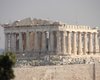 В греческом Парфеноне разрешат снимать кино и рекламу