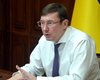 У Луценко настаивают: "список неприкасаемых" от Йованович был, но устный