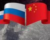Угнаться за NASA. Китай и Россия планируют построить станцию на орбите Луны к 2035 году