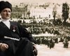 Переворот в цирке: как русский генерал Павел Скоропадский стал украинским гетманом