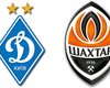 Сегодня Динамо и Шахтер сыграют за Суперкубок