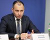 Кубраков обещает сеть региональных аэропортов и развитие внутреннего рынка перевозок