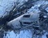 Російський дрон "Герань-5": де його роблять і чим він небезпечний, — ISW