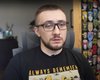 ЗМІ повідомили, що ТЦК оголосив Стерненка у розшук: з'явилась реакція блогера (фото)