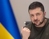 "Повільність є": Зеленський допустив зміну стратегії війни з РФ
