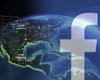 У Facebook в заручниках. Чому для деяких країн падіння соцмереж стало катастрофою