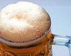ГАИ хочет разрешить водителям немного выпивать